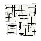 NextWall NW53300 Peek & Stick Wallpaper - Eade's Wallpaper & Fabric