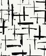 NextWall NW53300 Peek & Stick Wallpaper - Eade's Wallpaper & Fabric