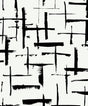 NextWall NW53300 Peek & Stick Wallpaper - Eade's Wallpaper & Fabric