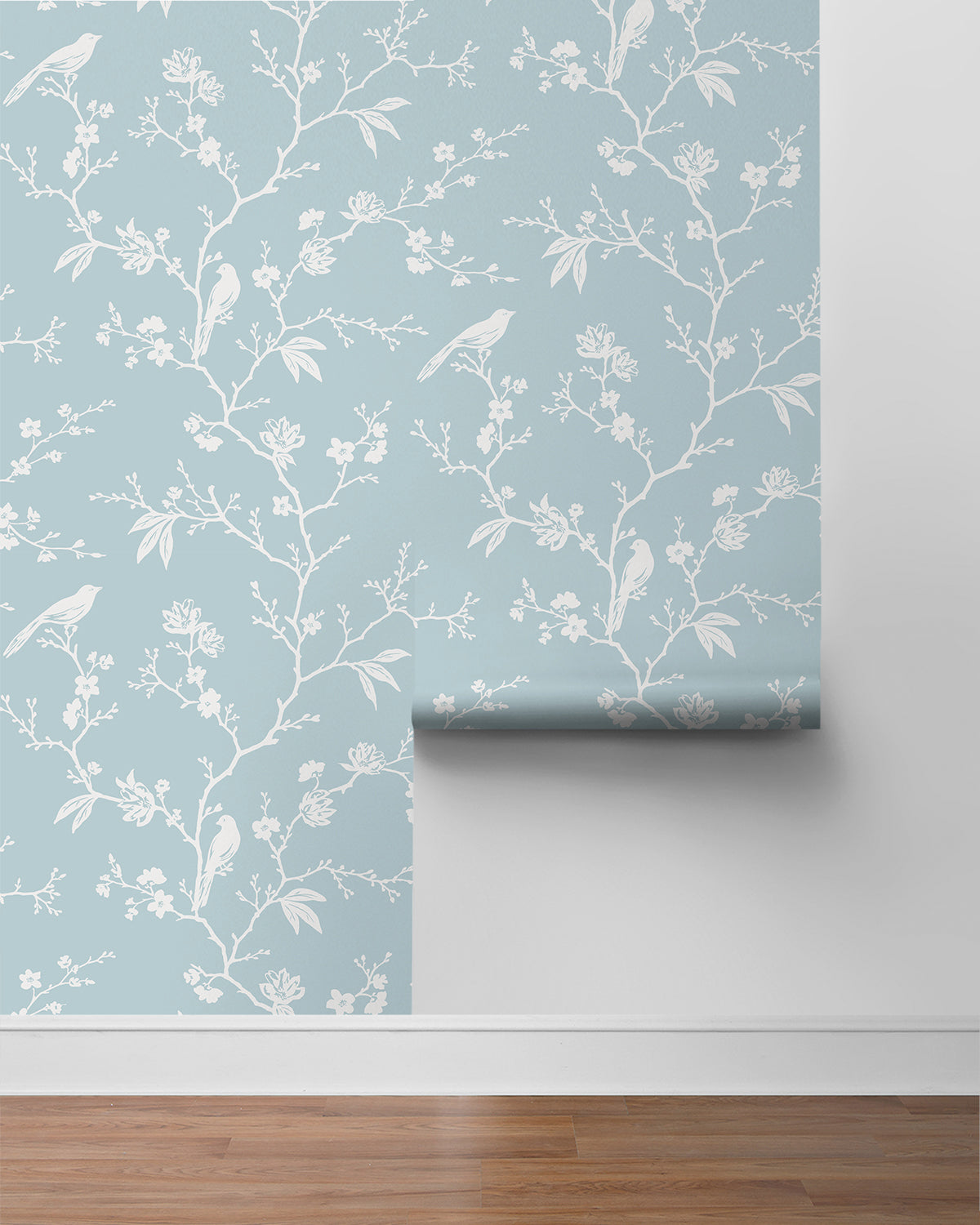 NextWall NW53402 Peek & Stick Wallpaper - Eade's Wallpaper & Fabric