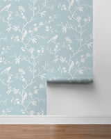NextWall NW53402 Peek & Stick Wallpaper - Eade's Wallpaper & Fabric