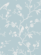 NextWall NW53402 Peek & Stick Wallpaper - Eade's Wallpaper & Fabric
