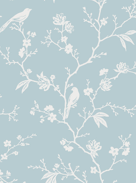 NextWall NW53402 Peek & Stick Wallpaper - Eade's Wallpaper & Fabric