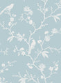 NextWall NW53402 Peek & Stick Wallpaper - Eade's Wallpaper & Fabric