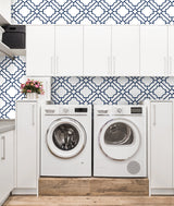 NextWall NW53502 Peek & Stick Wallpaper - Eade's Wallpaper & Fabric