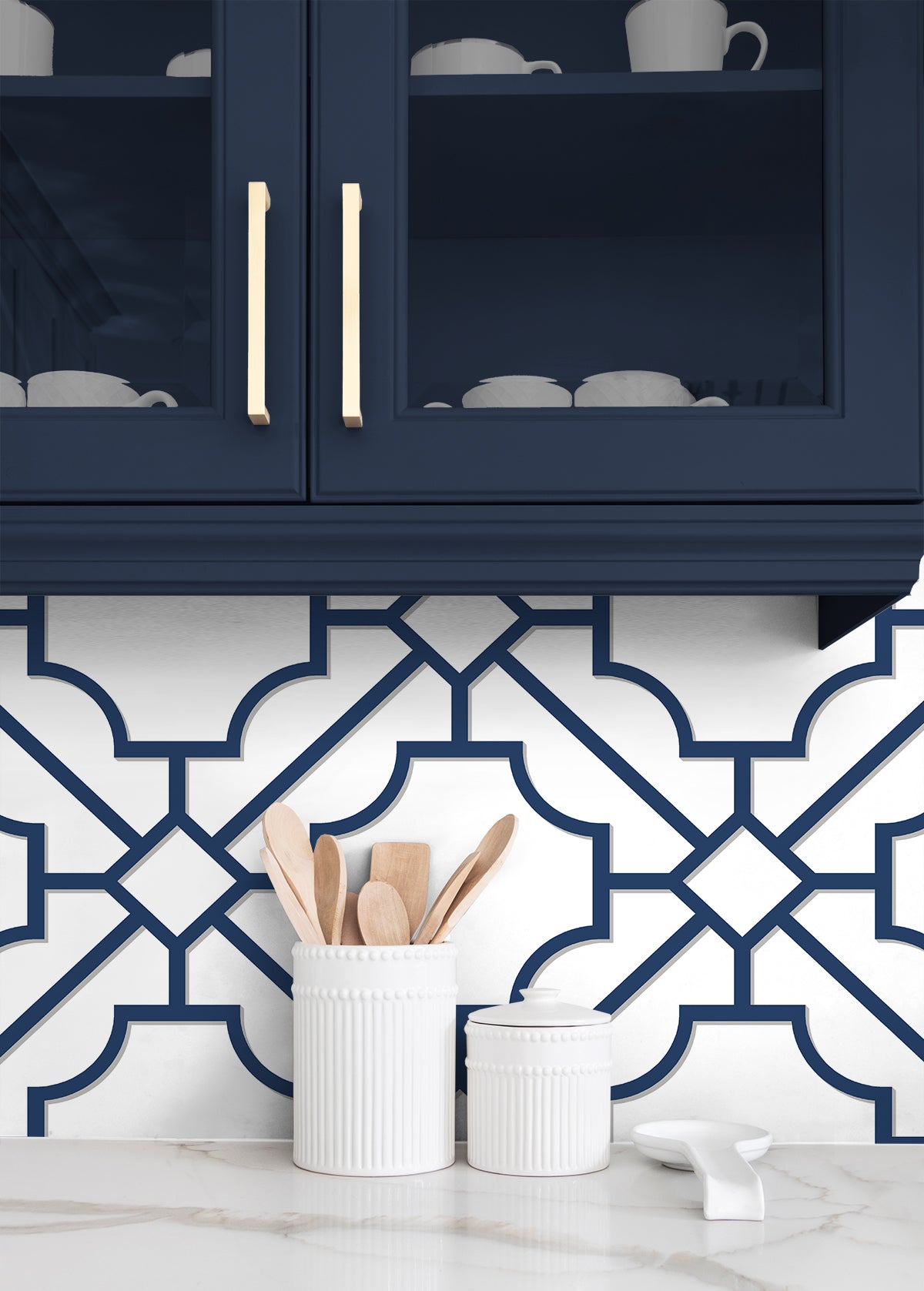 NextWall NW53502 Peek & Stick Wallpaper - Eade's Wallpaper & Fabric