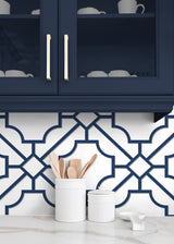 NextWall NW53502 Peek & Stick Wallpaper - Eade's Wallpaper & Fabric