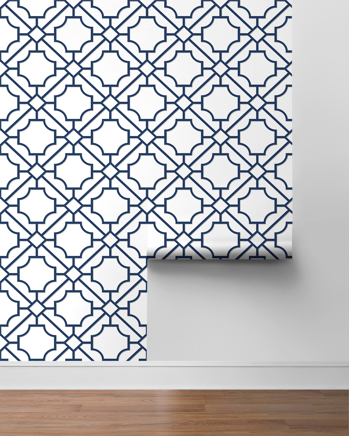 NextWall NW53502 Peek & Stick Wallpaper - Eade's Wallpaper & Fabric