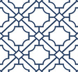 NextWall NW53502 Peek & Stick Wallpaper - Eade's Wallpaper & Fabric