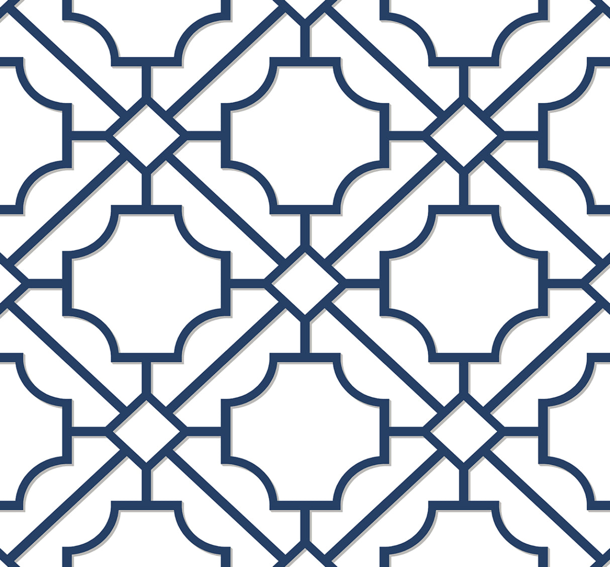 NextWall NW53502 Peek & Stick Wallpaper - Eade's Wallpaper & Fabric