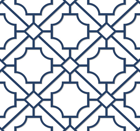 NextWall NW53502 Peek & Stick Wallpaper - Eade's Wallpaper & Fabric