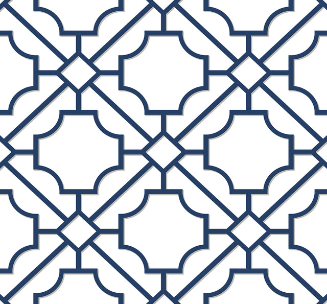 NextWall NW53502 Peek & Stick Wallpaper - Eade's Wallpaper & Fabric