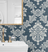 NextWall NW53602 Peek & Stick Wallpaper - Eade's Wallpaper & Fabric