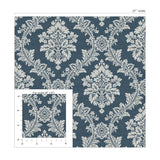 NextWall NW53602 Peek & Stick Wallpaper - Eade's Wallpaper & Fabric