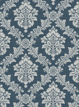 NextWall NW53602 Peek & Stick Wallpaper - Eade's Wallpaper & Fabric