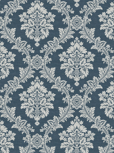 NextWall NW53602 Peek & Stick Wallpaper - Eade's Wallpaper & Fabric