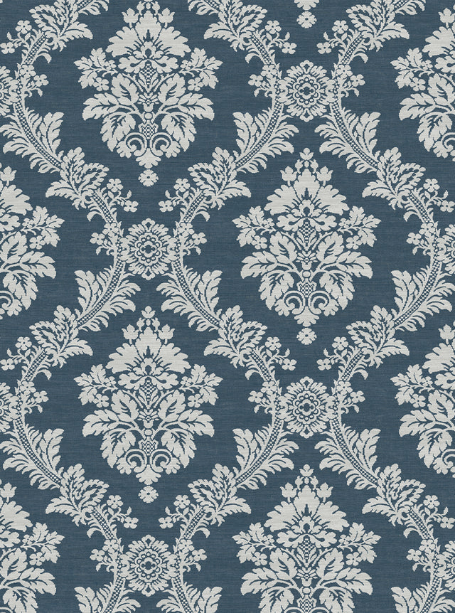 NextWall NW53602 Peek & Stick Wallpaper - Eade's Wallpaper & Fabric
