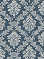 NextWall NW53602 Peek & Stick Wallpaper - Eade's Wallpaper & Fabric