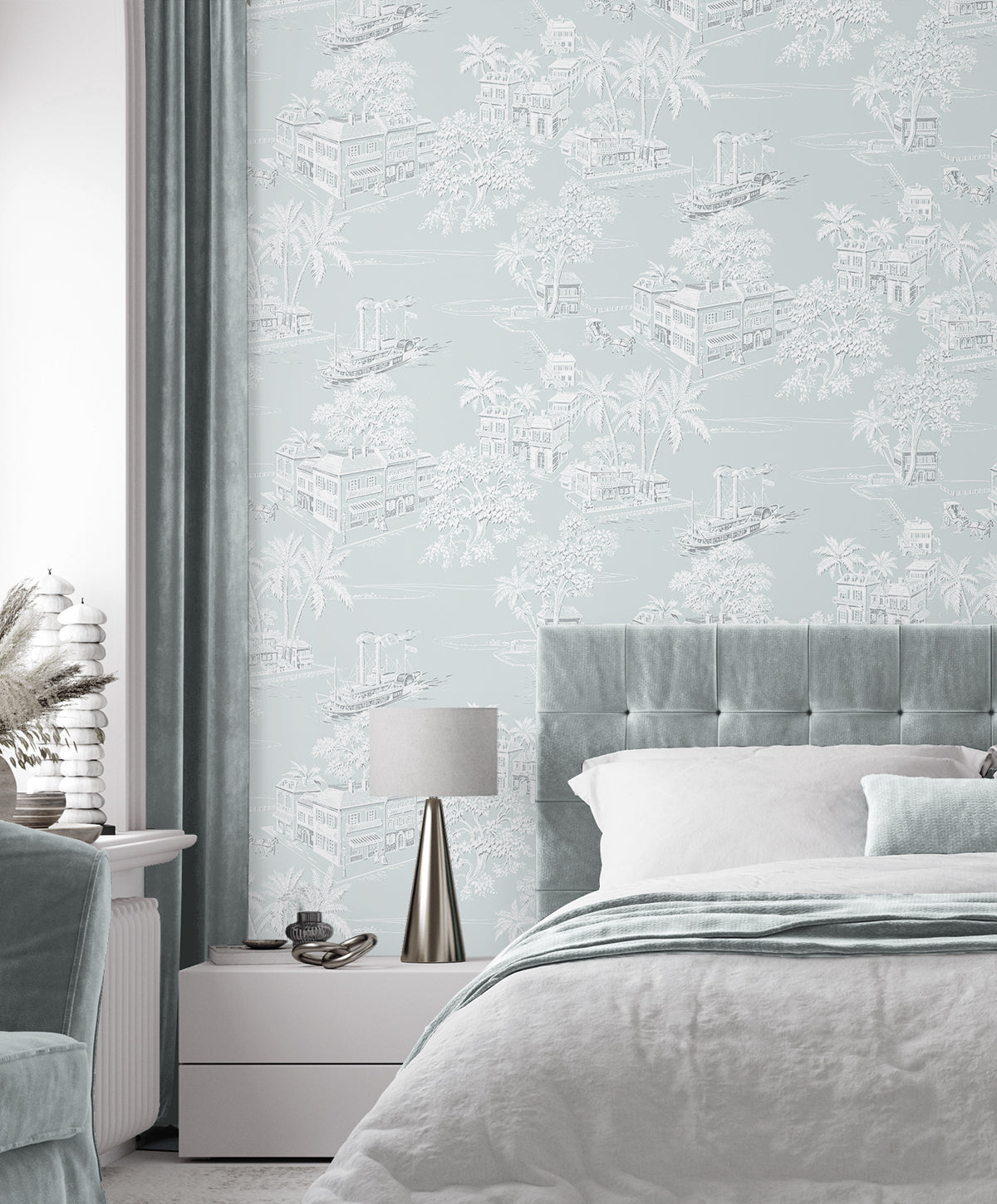 NextWall NW53702 Peek & Stick Wallpaper - Eade's Wallpaper & Fabric