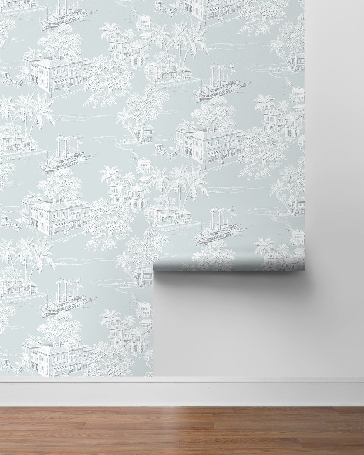 NextWall NW53702 Peek & Stick Wallpaper - Eade's Wallpaper & Fabric
