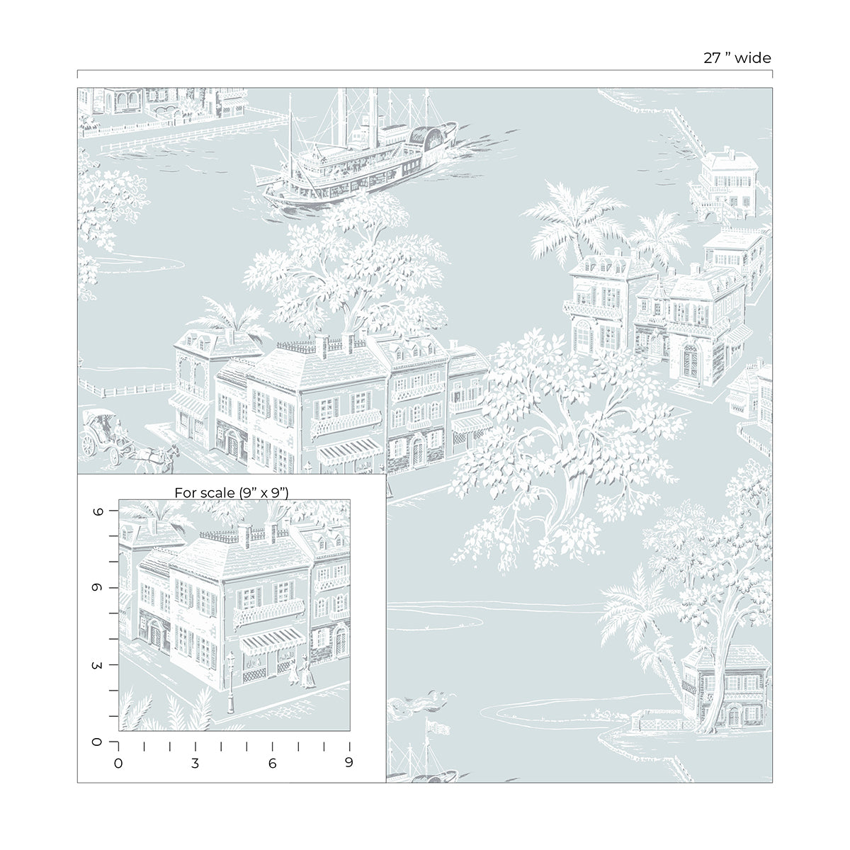 NextWall NW53702 Peek & Stick Wallpaper - Eade's Wallpaper & Fabric