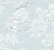 NextWall NW53702 Peek & Stick Wallpaper - Eade's Wallpaper & Fabric