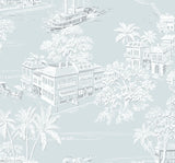 NextWall NW53702 Peek & Stick Wallpaper - Eade's Wallpaper & Fabric