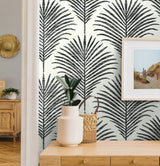 NextWall NW53800 Peek & Stick Wallpaper - Eade's Wallpaper & Fabric