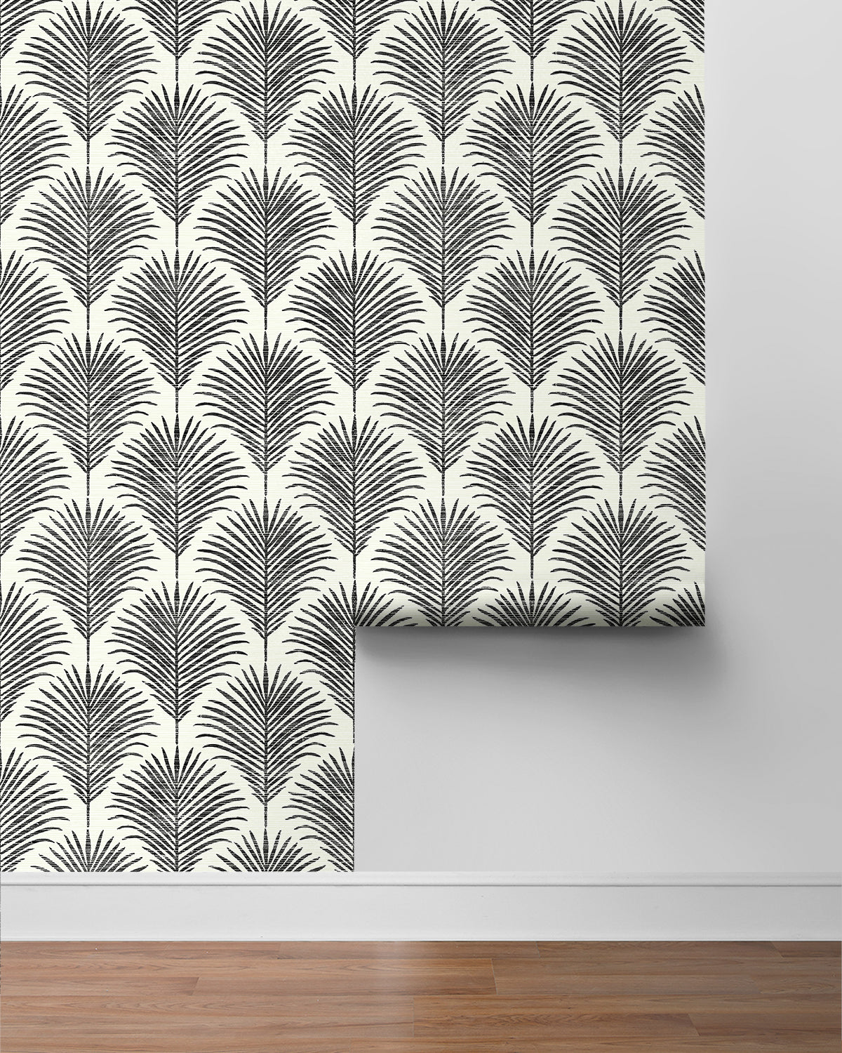 NextWall NW53800 Peek & Stick Wallpaper - Eade's Wallpaper & Fabric