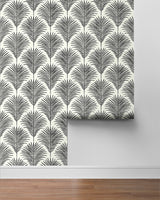NextWall NW53800 Peek & Stick Wallpaper - Eade's Wallpaper & Fabric