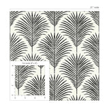 NextWall NW53800 Peek & Stick Wallpaper - Eade's Wallpaper & Fabric