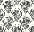 NextWall NW53800 Peek & Stick Wallpaper - Eade's Wallpaper & Fabric