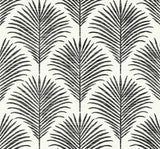 NextWall NW53800 Peek & Stick Wallpaper - Eade's Wallpaper & Fabric