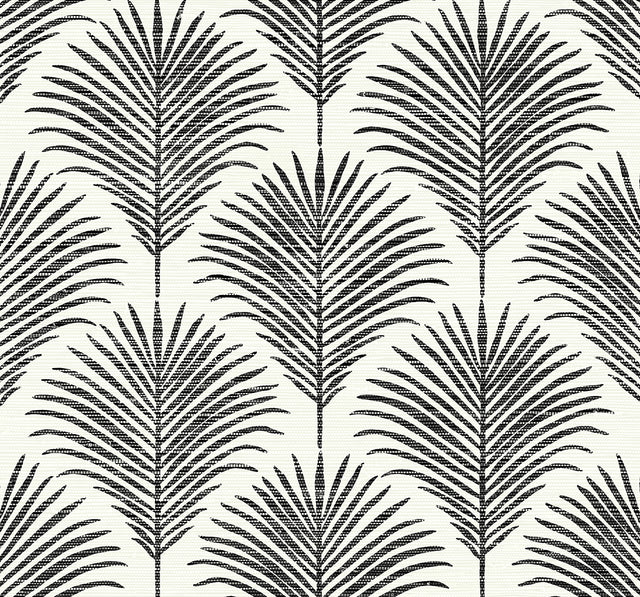 NextWall NW53800 Peek & Stick Wallpaper - Eade's Wallpaper & Fabric