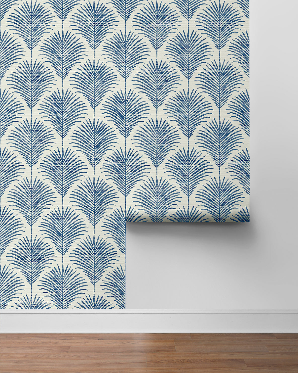NextWall NW53802 Peek & Stick Wallpaper - Eade's Wallpaper & Fabric