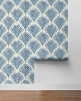 NextWall NW53802 Peek & Stick Wallpaper - Eade's Wallpaper & Fabric
