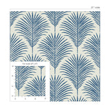 NextWall NW53802 Peek & Stick Wallpaper - Eade's Wallpaper & Fabric