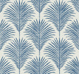 NextWall NW53802 Peek & Stick Wallpaper - Eade's Wallpaper & Fabric