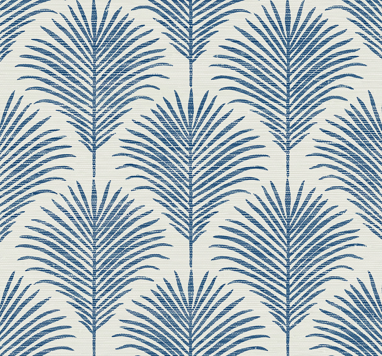 NextWall NW53802 Peek & Stick Wallpaper - Eade's Wallpaper & Fabric