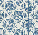 NextWall NW53802 Peek & Stick Wallpaper - Eade's Wallpaper & Fabric
