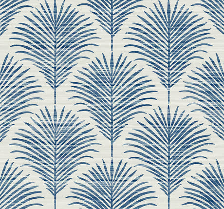 NextWall NW53802 Peek & Stick Wallpaper - Eade's Wallpaper & Fabric