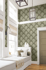 NextWall NW53805 Peek & Stick Wallpaper - Eade's Wallpaper & Fabric