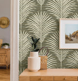 NextWall NW53805 Peek & Stick Wallpaper - Eade's Wallpaper & Fabric