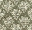 NextWall NW53805 Peek & Stick Wallpaper - Eade's Wallpaper & Fabric