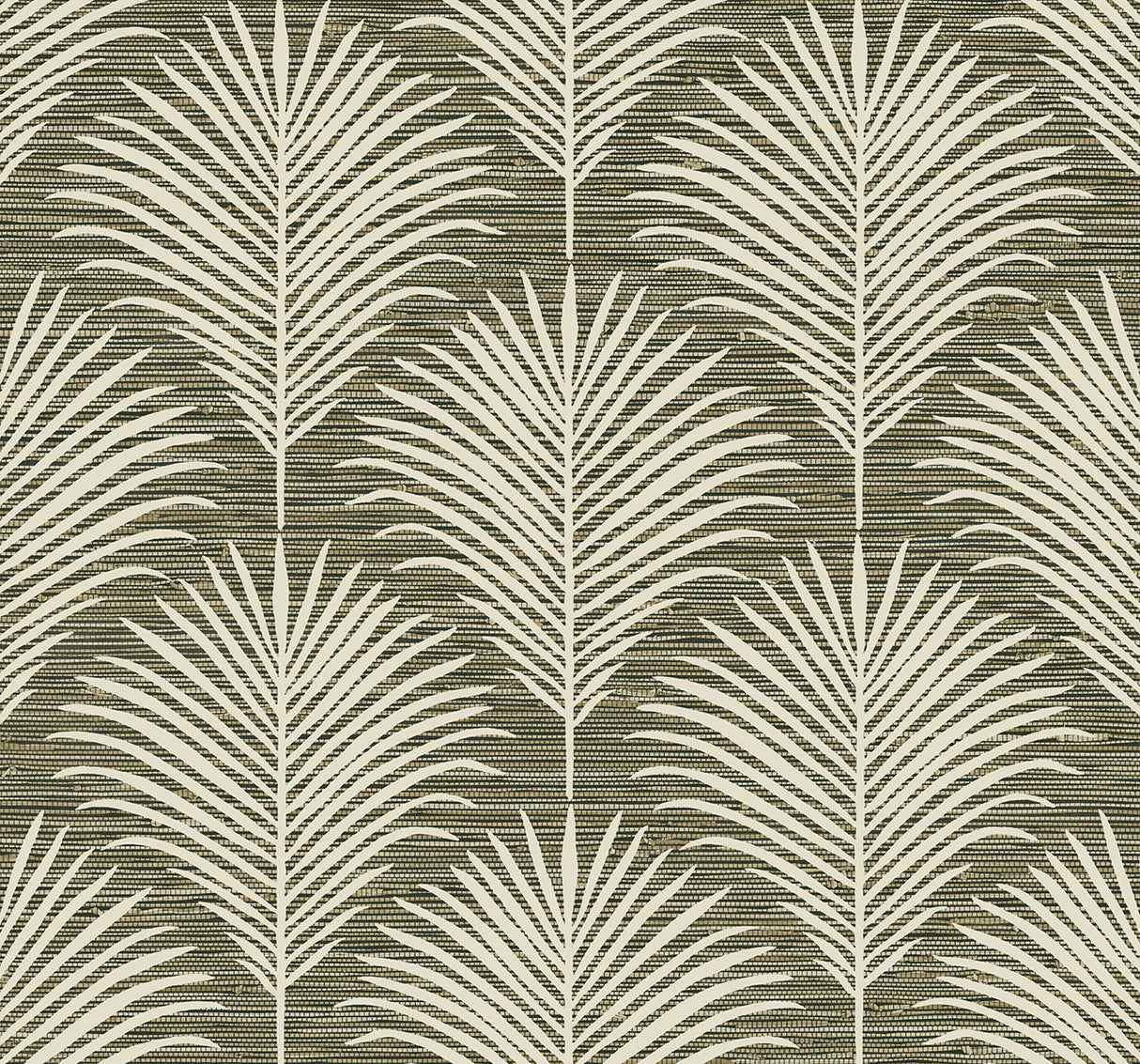 NextWall NW53805 Peek & Stick Wallpaper - Eade's Wallpaper & Fabric