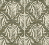 NextWall NW53805 Peek & Stick Wallpaper - Eade's Wallpaper & Fabric