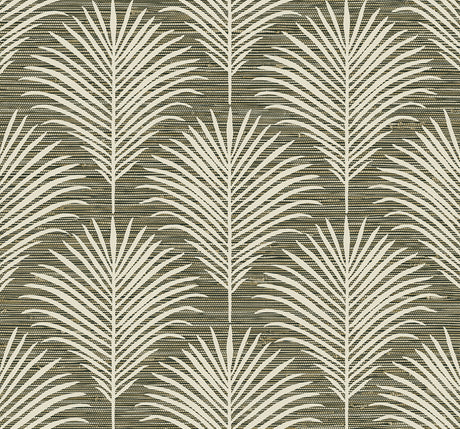 NextWall NW53805 Peek & Stick Wallpaper - Eade's Wallpaper & Fabric
