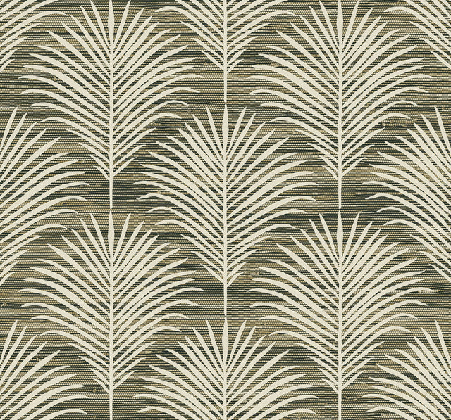 NextWall NW53805 Peek & Stick Wallpaper - Eade's Wallpaper & Fabric