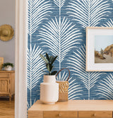 NextWall NW53812 Peek & Stick Wallpaper - Eade's Wallpaper & Fabric