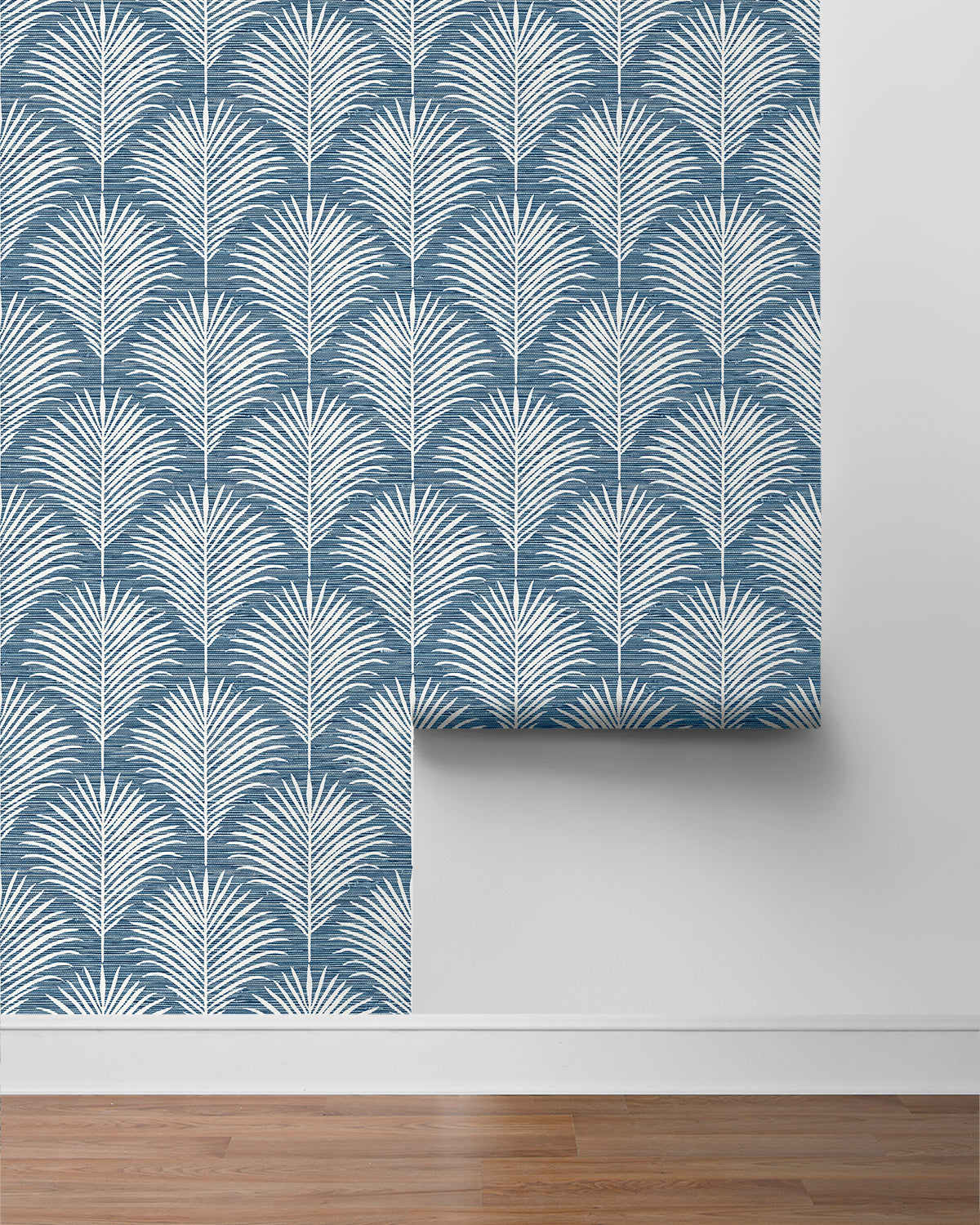 NextWall NW53812 Peek & Stick Wallpaper - Eade's Wallpaper & Fabric